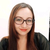 Diana C. Avila Parra