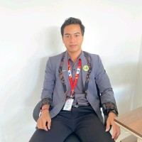 Adi Kusuma