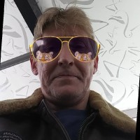 Dennis Hermans