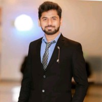 Usama Khan