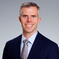 Jeff Rummell, Cpa
