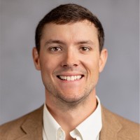 Stephen LeBlanc