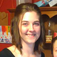 Cassandra Chaffins
