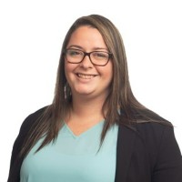 Taylor Volz, Fpqp®