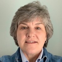 Allyson Jones