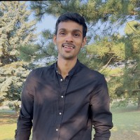 Roshan Patel