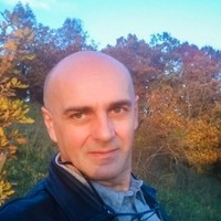 Darko Janjic
