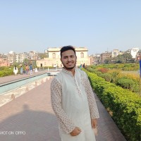 Anwer Bijoy