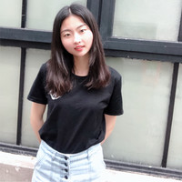 Michelle Zheng