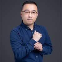 Stephen Ma