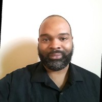 Darnyl Suttle