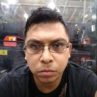 Carlos Nava