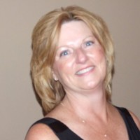 Donna Anderson
