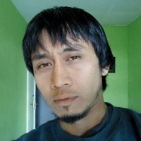 Deni Suhendar