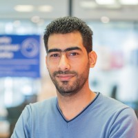 Mohamed Amine MANNAI