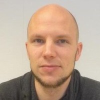 Torbjørn Andersen