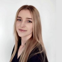 Julia Głuchowska
