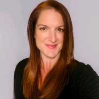 Erin Pike