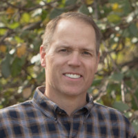 David Herzig