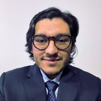 Fabio Alejandro Rusinque Perilla