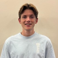 Darek Rittmueller
