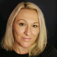 Sarah Mclean