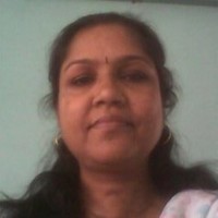 dmyanti coolgdamyanti