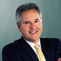 Alan Etter