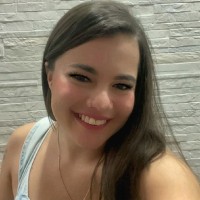 Thayná Kobbi
