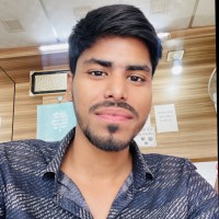 Mehedy Hassan