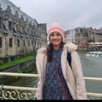 Ayesha Arshad