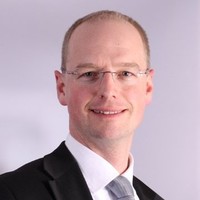 Jörg Busch
