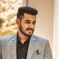 Sameer Patra