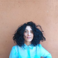 Filomena Feudale
