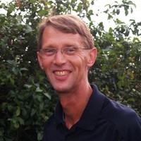 Rick Lean