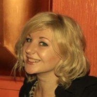 Iuliia Galaziuk