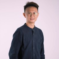 Lee Zi En