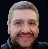 Juan Andrés Rojas Ramírez