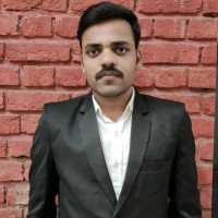 Devam Kumar