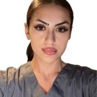 Nilofar Soltani