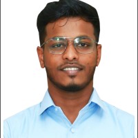 Hunais MP