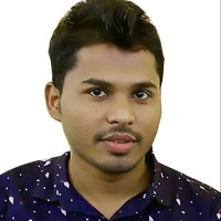 Md. Salman