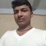 Ranvijay Singh