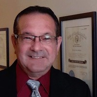 Mike Carpinelli, AMB, AMR