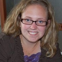 Annette Neumann