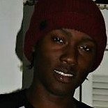 Jermaine Stfleur