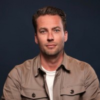 Danny Schreurs
