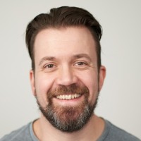 Pasi Piiparinen
