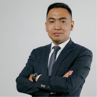 Jumanazar Khushbakov