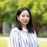 Qing Hueckel